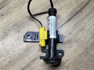 пиропатрон петли капота BMW 4 серия G22/G23 G22 2021, 2.0 л., B48 B20 A, бензин, задний привод, 7449430