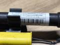 пиропатрон петли капота BMW 4 серия G22/G23 G22 2021, 2.0 л., B48 B20 A, бензин, задний привод, 7449429 - фото №3