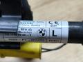 пиропатрон петли капота BMW 4 серия G22/G23 G22 2021, 2.0 л., B48 B20 A, бензин, задний привод, 7449429 - фото №4