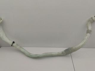 горловина бачка омывателя BMW 5 серия F07/F10/F11 F10 2011, 3.0 л., i, N52N B30 A, бензин, АКПП, седан, задний привод, 11868015