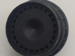 сирена (гонг) BMW 5 серия F07/F10/F11 F10 2011, 3.0 л., i, N52N B30 A, бензин, АКПП, седан, задний привод, 9198581