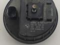 сирена (гонг) BMW 5 серия F07/F10/F11 F10 2011, 3.0 л., i, N52N B30 A, бензин, АКПП, седан, задний привод, 9198581 - фото №2