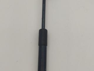 амортизатор капота BMW 5 серия F07/F10/F11 F10 2011, 3.0 л., i, N52N B30 A, бензин, АКПП, седан, задний привод, 7206644