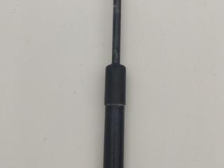 амортизатор капота BMW 5 серия F07/F10/F11 F10 2011, 3.0 л., i, N52N B30 A, бензин, АКПП, седан, задний привод, 7206644