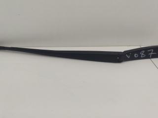 щеткодержатель (поводок стеклоочистителя, дворник) BMW 5 серия F07/F10/F11 F10 2011, 3.0 л., i, N52N B30 A, бензин, АКПП, седан, задний привод, 7203156