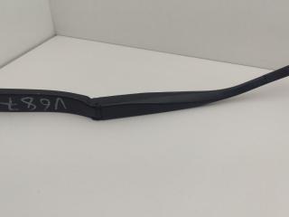 щеткодержатель (поводок стеклоочистителя, дворник) BMW 5 серия F07/F10/F11 F10 2011, 3.0 л., i, N52N B30 A, бензин, АКПП, седан, задний привод, 7182459