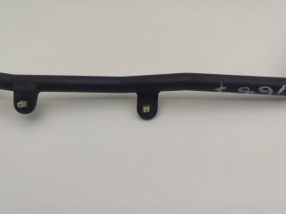 трубка охлаждающей жидкости BMW 5 серия F07/F10/F11 F10 2011, 3.0 л., i, N52N B30 A, бензин, АКПП, седан, задний привод, 108724