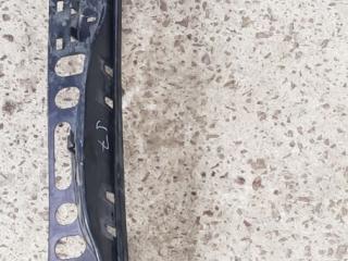 Крепление бампера заднего BMW 5 серия F07/F10/F11 F10 2011, 3.0 л., i, N52N B30 A, бензин, АКПП, седан, задний привод, 7184766