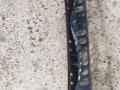 Крепление бампера заднего BMW 5 серия F07/F10/F11 F10 2011, 3.0 л., i, N52N B30 A, бензин, АКПП, седан, задний привод, 7184766 - фото №2