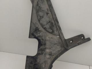 защита топливного бака BMW 5 серия F07/F10/F11 F10 2011, 3.0 л., i, N52N B30 A, бензин, АКПП, седан, задний привод, 51757186722