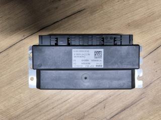 блок управления VDP BMW 4 серия G22/G23 G22 2021, 2.0 л., B48 B20 A, бензин, задний привод, 8835394, 37148835394