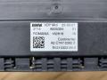 блок управления VDP BMW 4 серия G22/G23 G22 2021, 2.0 л., B48 B20 A, бензин, задний привод, 8835394, 37148835394 - фото №4