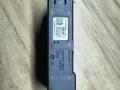 Блок питания BMW 4 серия G22/G23 G22 2021, 2.0 л., B48 B20 A, бензин, задний привод, 12638638551, 8638551 - фото №3