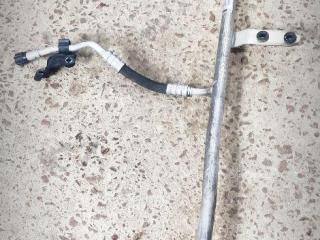 трубка кондиционера BMW 5 серия F07/F10/F11 F10 2011, 3.0 л., i, N52N B30 A, бензин, АКПП, седан, задний привод, 9120005