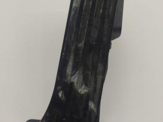 педаль BMW 3 серия F30/F31/F34 F30 2012, 2.0 л., i, N20 B20 A, бензин, АКПП, седан, задний привод, 6789528