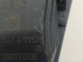 педаль BMW 3 серия F30/F31/F34 F30 2012, 2.0 л., i, N20 B20 A, бензин, АКПП, седан, задний привод, 6789528 - фото №3