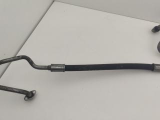 трубка гидроусилителя BMW 5 серия F07/F10/F11 2010, 4.4 л., i, N63 B44 A, бензин, АКПП, белый, хетчбэк 5 дв., задний привод, 32416786604