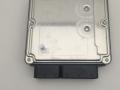 блок управления двигателем BMW 5 серия F07/F10/F11 2012, 3.0 л., D, дизель, АКПП, ceрый, хетчбэк 5 дв., задний привод, правый руль, 8572439, 0281019426 - фото №3