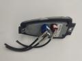антенна BMW 5 серия F07/F10/F11 2012, 3.0 л., D, дизель, АКПП, ceрый, хетчбэк 5 дв., задний привод, правый руль, 6950704 - фото №3