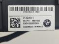 блок управления сиденьем BMW 5 серия F07/F10/F11 2012, 3.0 л., D, дизель, АКПП, ceрый, хетчбэк 5 дв., задний привод, правый руль, 61319265269 - фото №3
