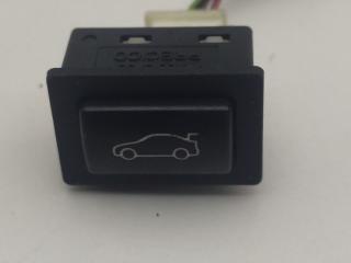 кнопка открытия багажника BMW 5 серия F07/F10/F11 2012, 3.0 л., D, дизель, АКПП, ceрый, хетчбэк 5 дв., задний привод, правый руль, 9200316