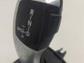 механизм выбора передач BMW 5 серия F07/F10/F11 2012, 3.0 л., D, дизель, АКПП, ceрый, хетчбэк 5 дв., задний привод, правый руль, 9296905 - фото №2