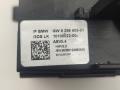 механизм выбора передач BMW 5 серия F07/F10/F11 2012, 3.0 л., D, дизель, АКПП, ceрый, хетчбэк 5 дв., задний привод, правый руль, 9296905 - фото №3