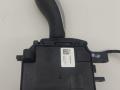 механизм выбора передач BMW 5 серия F07/F10/F11 2012, 3.0 л., D, дизель, АКПП, ceрый, хетчбэк 5 дв., задний привод, правый руль, 9296905 - фото №4