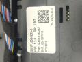 блок управления печки / климат-контроля BMW 5 серия F07/F10/F11 2012, 3.0 л., D, дизель, АКПП, ceрый, хетчбэк 5 дв., задний привод, правый руль, 9306209 - фото №2