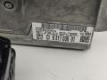 магнитола BMW 5 серия F07/F10/F11 2012, 3.0 л., D, дизель, АКПП, ceрый, хетчбэк 5 дв., задний привод, правый руль, 9311036 - фото №3