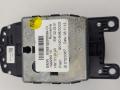 магнитола BMW 5 серия F07/F10/F11 2012, 3.0 л., D, дизель, АКПП, ceрый, хетчбэк 5 дв., задний привод, правый руль, 9311036 - фото №5
