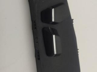 блок управления сиденьем BMW 5 серия F07/F10/F11 2012, 3.0 л., D, дизель, АКПП, ceрый, хетчбэк 5 дв., задний привод, правый руль, 9275074