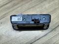 переключатель света BMW 4 серия G22/G23 G22 2021, 2.0 л., B48 B20 A, бензин, задний привод, 61315A16B20, 5A16B20 - фото №2