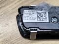 переключатель света BMW 4 серия G22/G23 G22 2021, 2.0 л., B48 B20 A, бензин, задний привод, 61315A16B20, 5A16B20 - фото №3