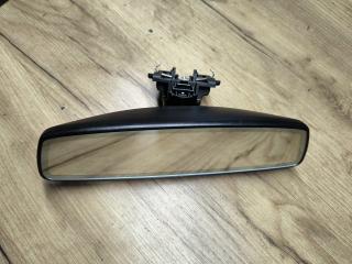 зеркало салона BMW 4 серия G22/G23 G22 2021, 2.0 л., B48 B20 A, бензин, задний привод, 6830616, 51166830616