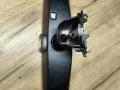 зеркало салона BMW 4 серия G22/G23 G22 2021, 2.0 л., B48 B20 A, бензин, задний привод, 6830616, 51166830616 - фото №2