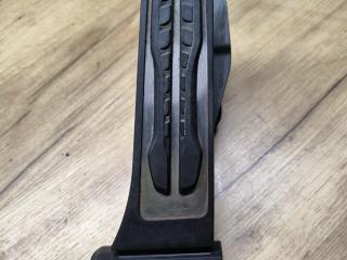 педаль BMW 4 серия G22/G23 G22 2021, 2.0 л., B48 B20 A, бензин, задний привод, 6871053, 6889824
