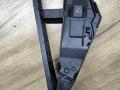 педаль BMW 4 серия G22/G23 G22 2021, 2.0 л., B48 B20 A, бензин, задний привод, 6871053, 6889824 - фото №2