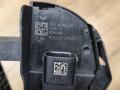 педаль BMW 4 серия G22/G23 G22 2021, 2.0 л., B48 B20 A, бензин, задний привод, 6871053, 6889824 - фото №3