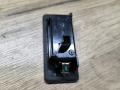 подсветка номера BMW 4 серия G22/G23 G22 2021, 2.0 л., B48 B20 A, бензин, задний привод, 9481841, 63269481841 - фото №2