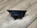 подсветка номера BMW 4 серия G22/G23 G22 2021, 2.0 л., B48 B20 A, бензин, задний привод, 9481841, 63269481841 - фото №3