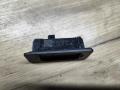подсветка номера BMW 4 серия G22/G23 G22 2021, 2.0 л., B48 B20 A, бензин, задний привод, 9481841, 63269481841 - фото №4