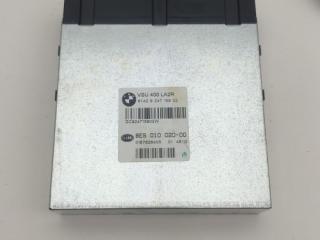 Преобразователь напряжения BMW 5 серия F07/F10/F11 2012, 3.0 л., D, дизель, АКПП, ceрый, хетчбэк 5 дв., задний привод, правый руль, 61429247159