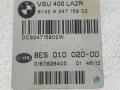 Преобразователь напряжения BMW 5 серия F07/F10/F11 2012, 3.0 л., D, дизель, АКПП, ceрый, хетчбэк 5 дв., задний привод, правый руль, 61429247159 - фото №2