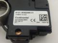 минусовой провод аккумулятора BMW 5 серия F07/F10/F11 2012, 3.0 л., D, дизель, АКПП, ceрый, хетчбэк 5 дв., задний привод, правый руль, 9302356 - фото №2