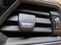 дефлектор обдува салона BMW 4 серия G22/G23 G22 2021, 2.0 л., B48 B20 A, бензин, задний привод, 6848619 - фото №2