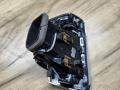 дефлектор обдува салона BMW 4 серия G22/G23 G22 2021, 2.0 л., B48 B20 A, бензин, задний привод, 6848619 - фото №3