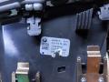 дефлектор обдува салона BMW 4 серия G22/G23 G22 2021, 2.0 л., B48 B20 A, бензин, задний привод, 6848619 - фото №5