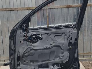 стеклоподъемник передний правый BMW X6 F16 2015, 4.0 л., дизель, полный привод