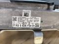 комплект акустики BMW 4 серия G22/G23 G22 2021, 2.0 л., B48 B20 A, бензин, задний привод, 2622546, 2622545, 5A3AF34, 2622561, 2622544 - фото №9